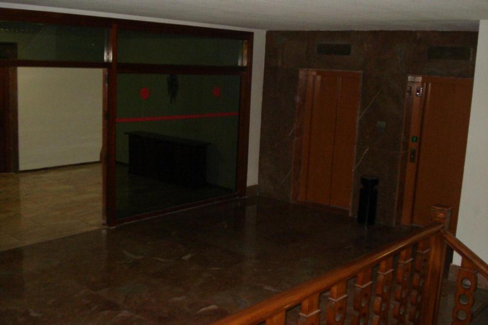Estudio Castillo Santa Clara/טורמולינוס מראה חיצוני תמונה