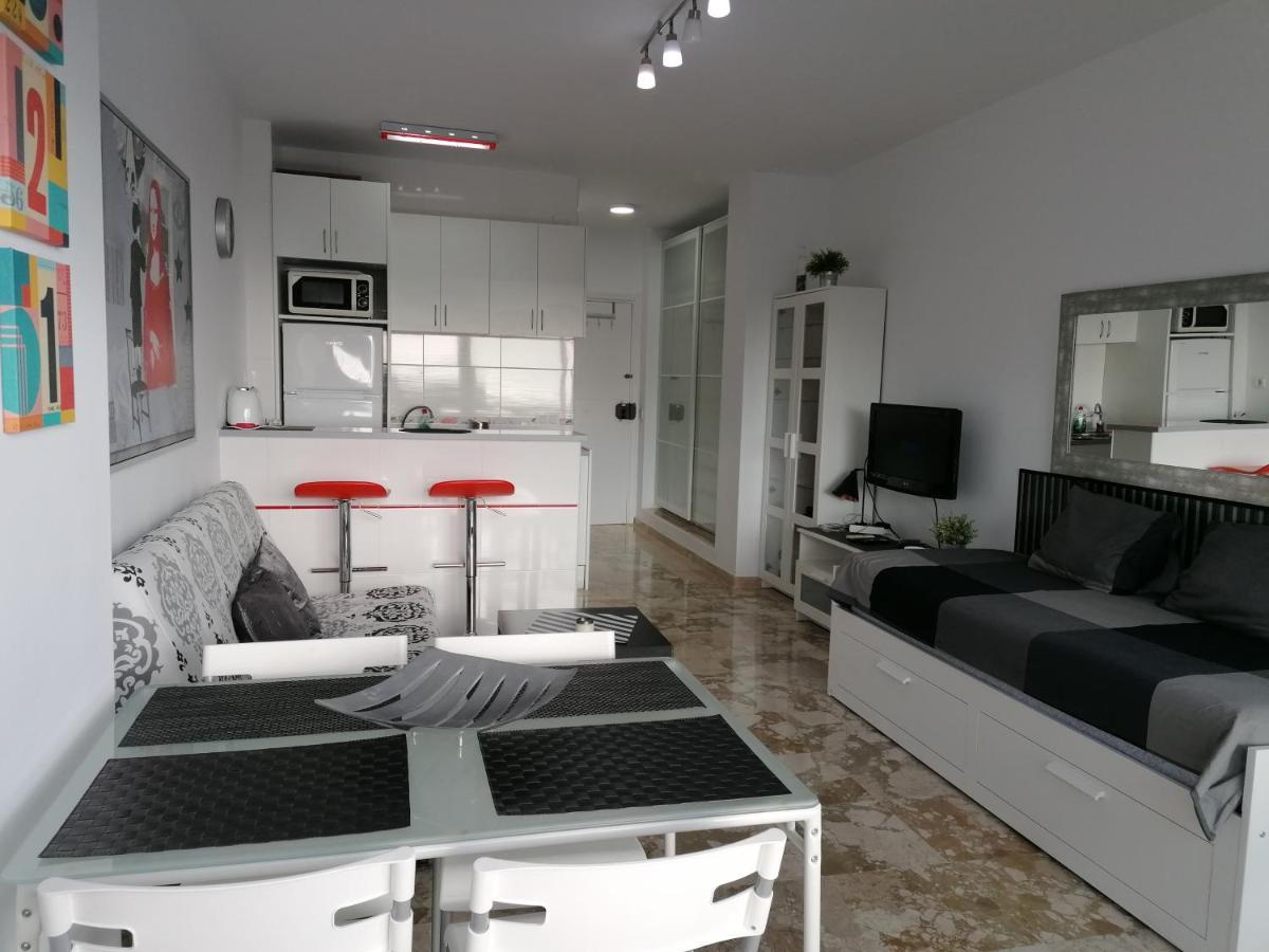 Estudio Castillo Santa Clara/טורמולינוס מראה חיצוני תמונה